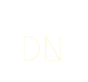 D'Chains N'Chances